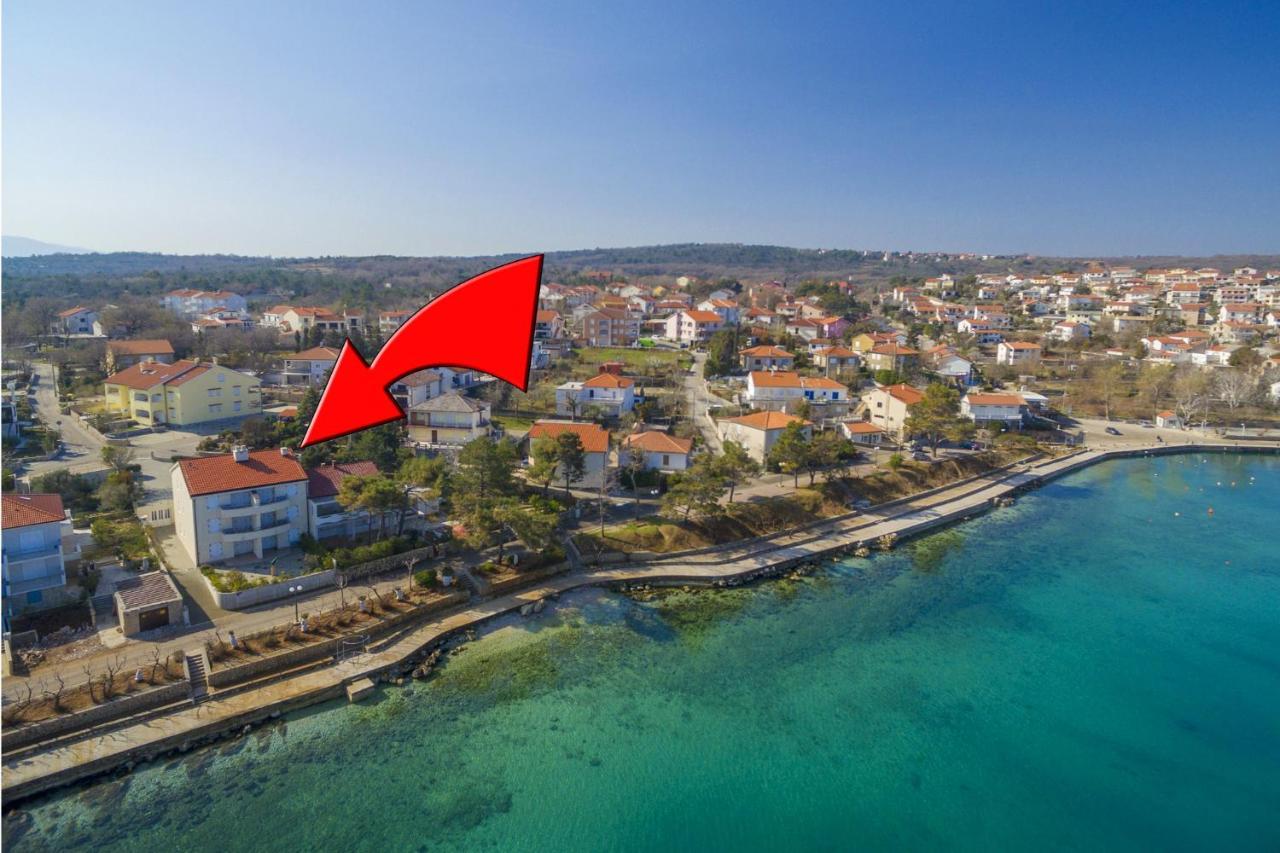 Dakovic Tihana Silo  Luaran gambar