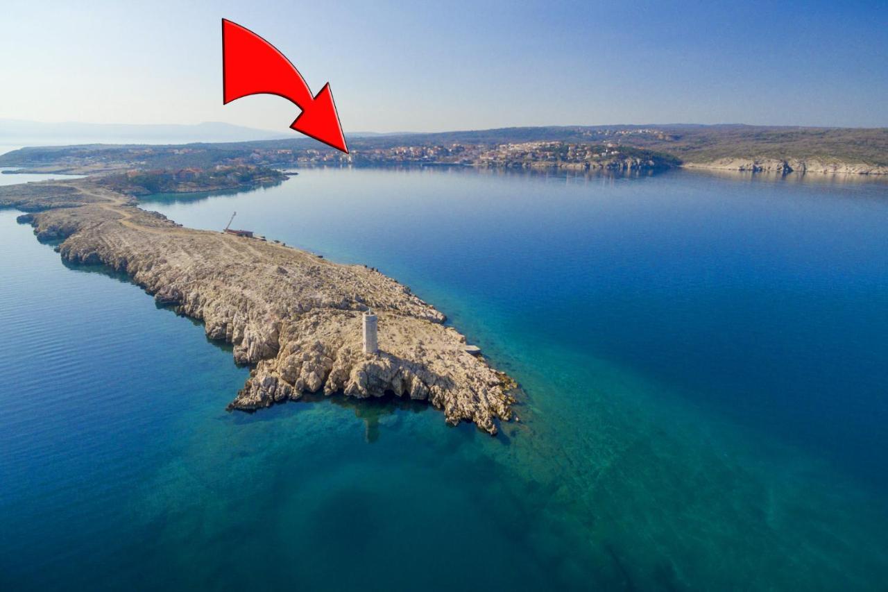 Dakovic Tihana Silo  Luaran gambar