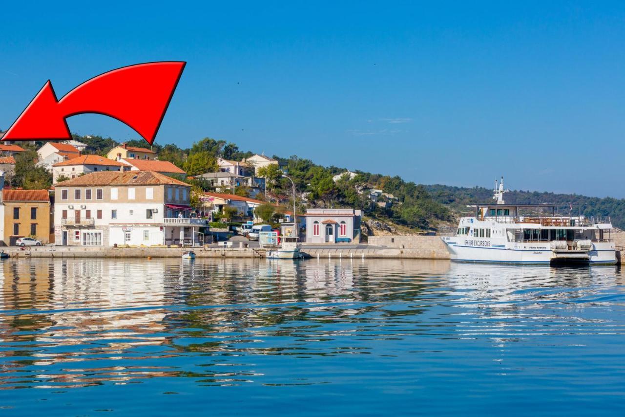 Dakovic Tihana Silo  Luaran gambar